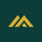 Logo Autobedrijf Movaris